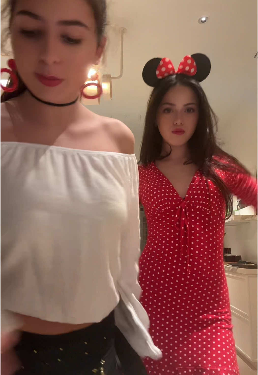 @tessa