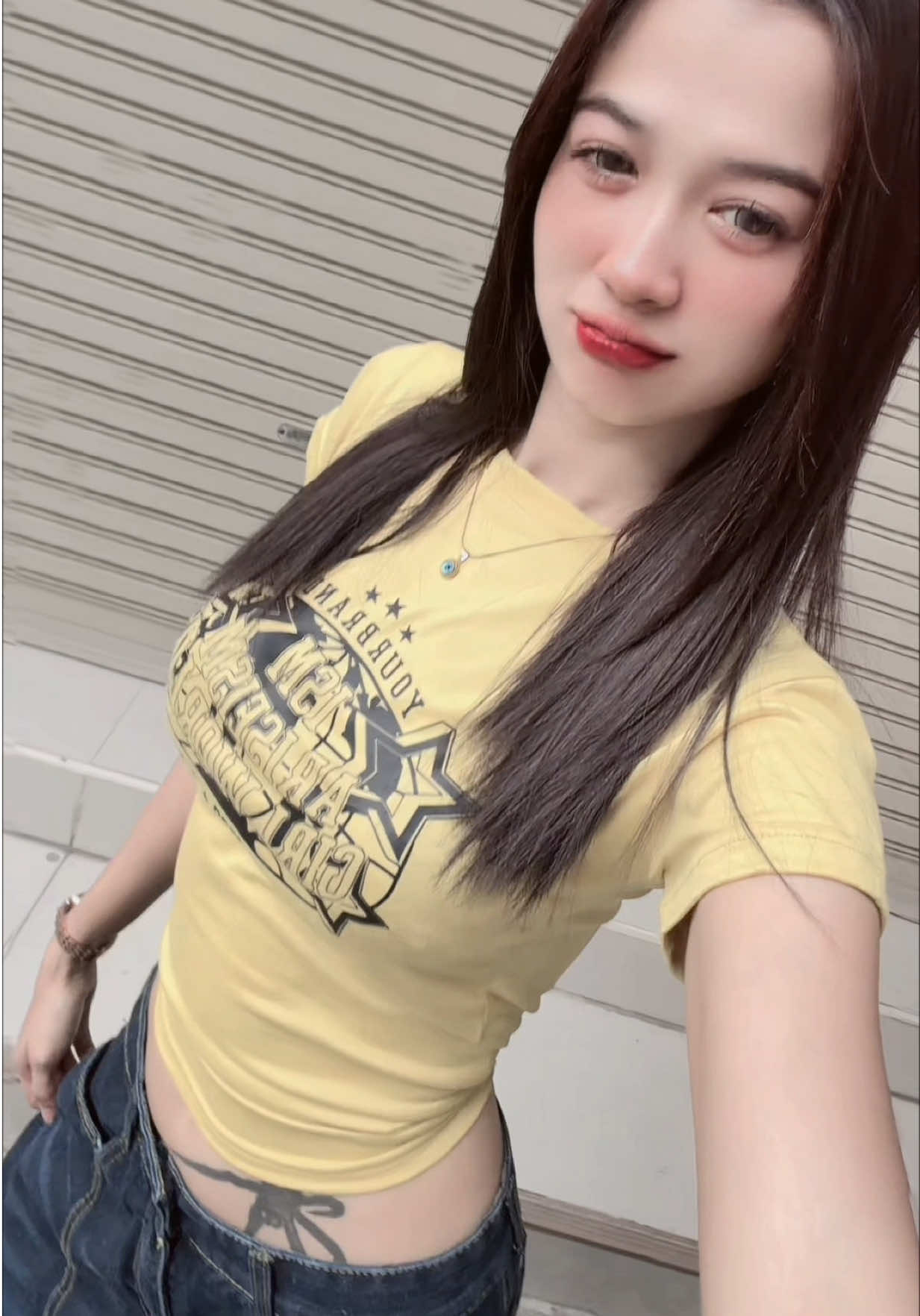 @thuzar11722