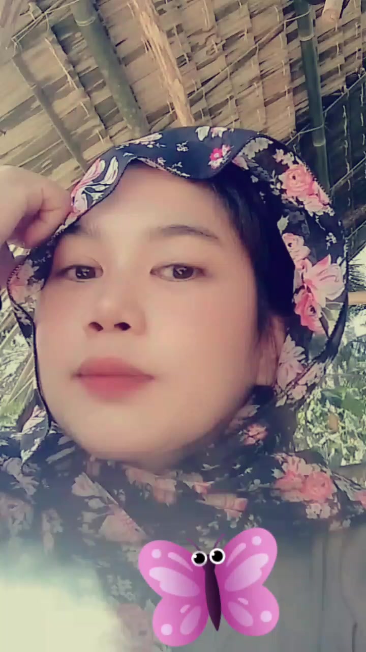 @hayra 🥰