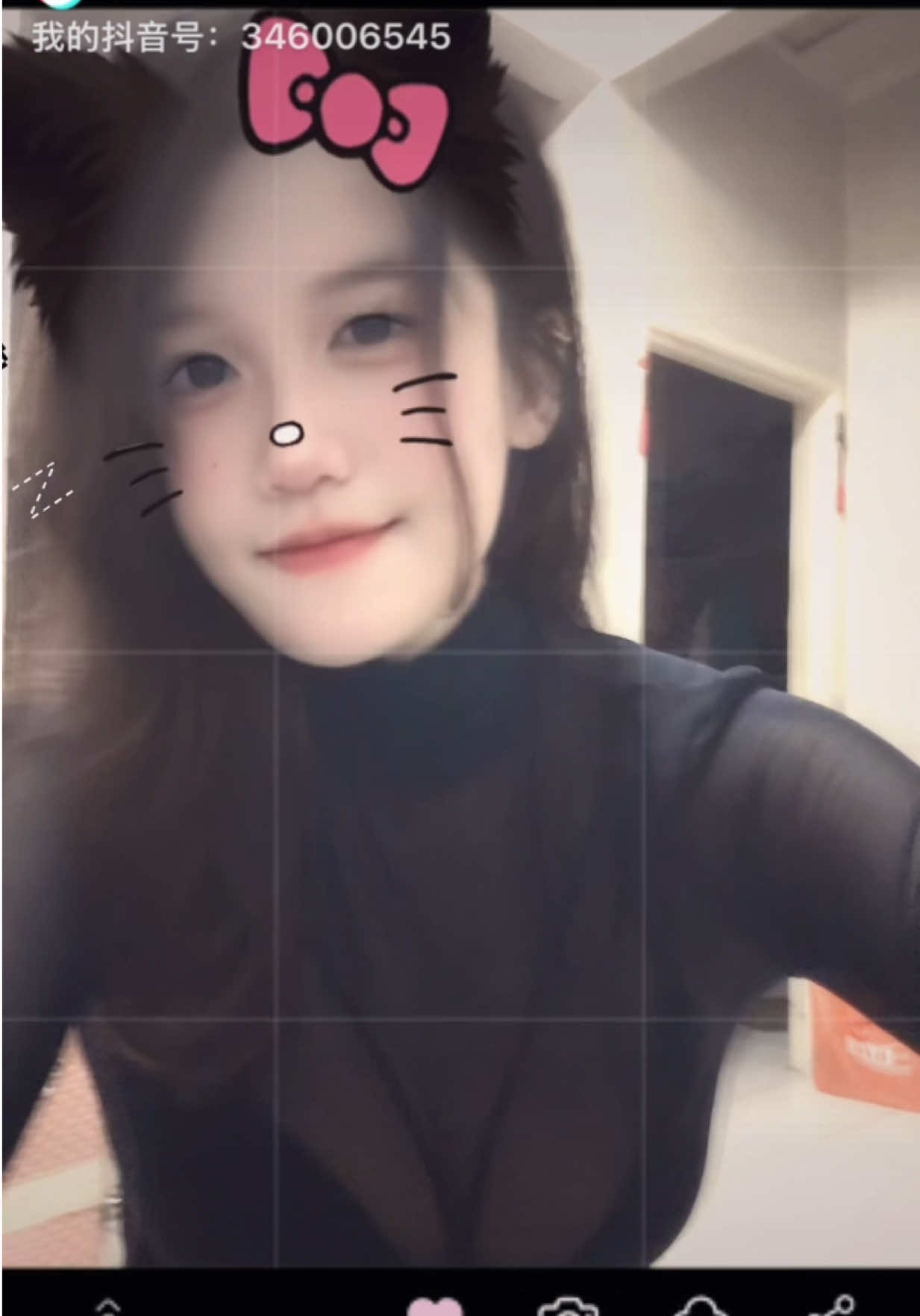 @Agnes🥀荷兰薯🥔