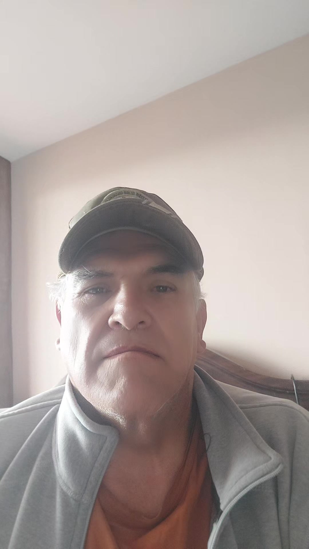 @Gonzalo medinaceli