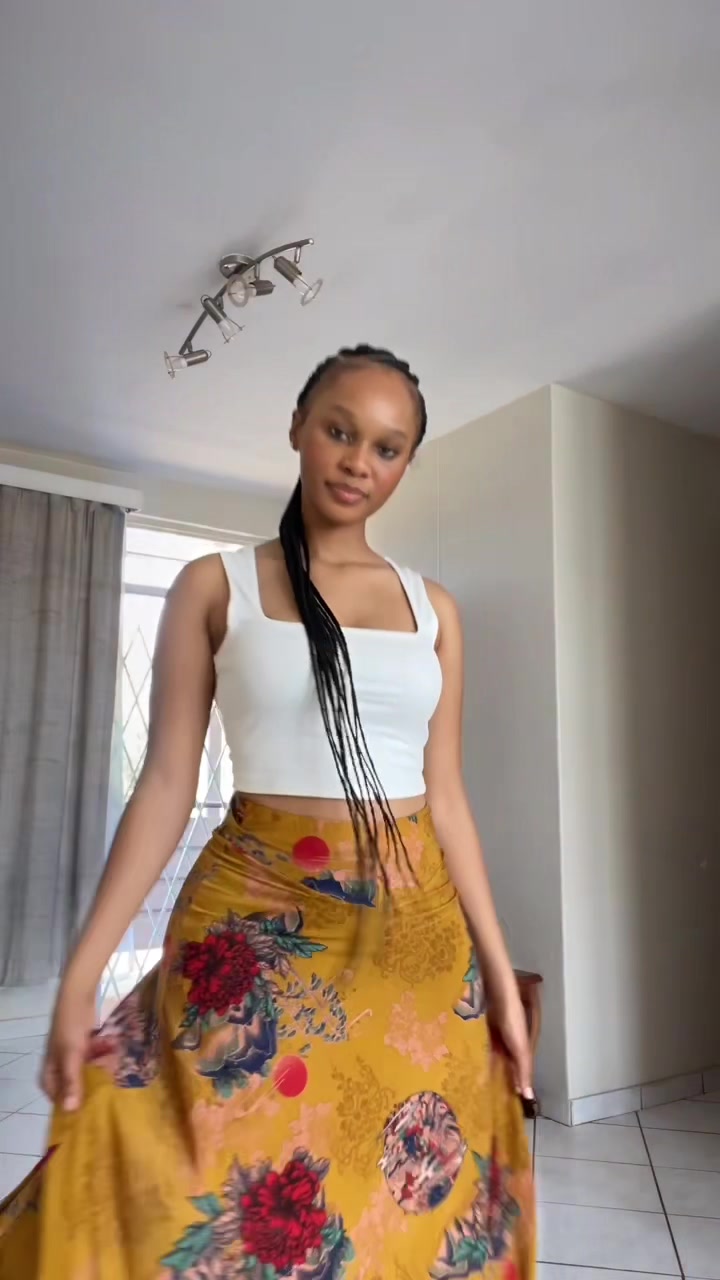 @lungelwa888