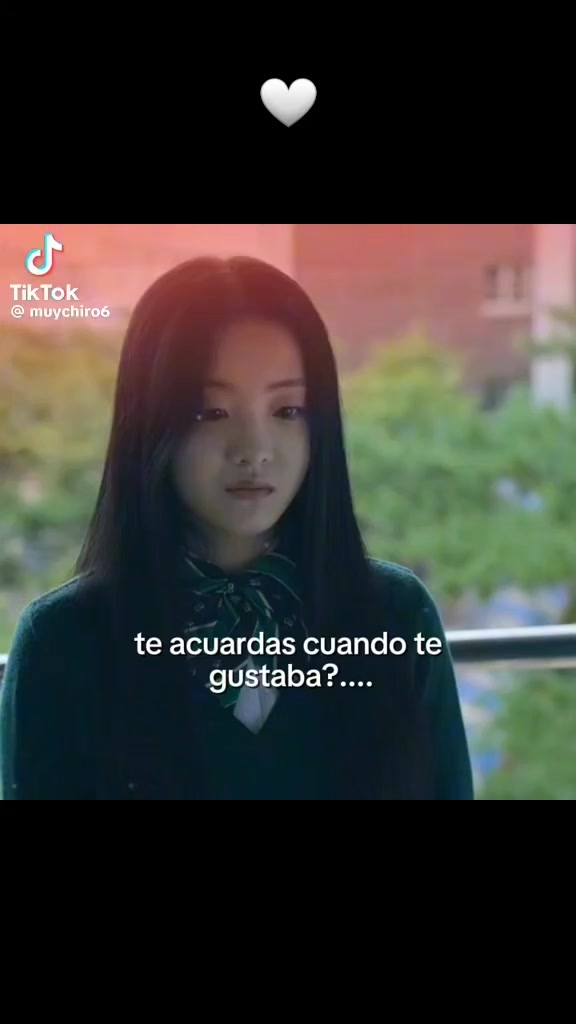 @Ana bozovic