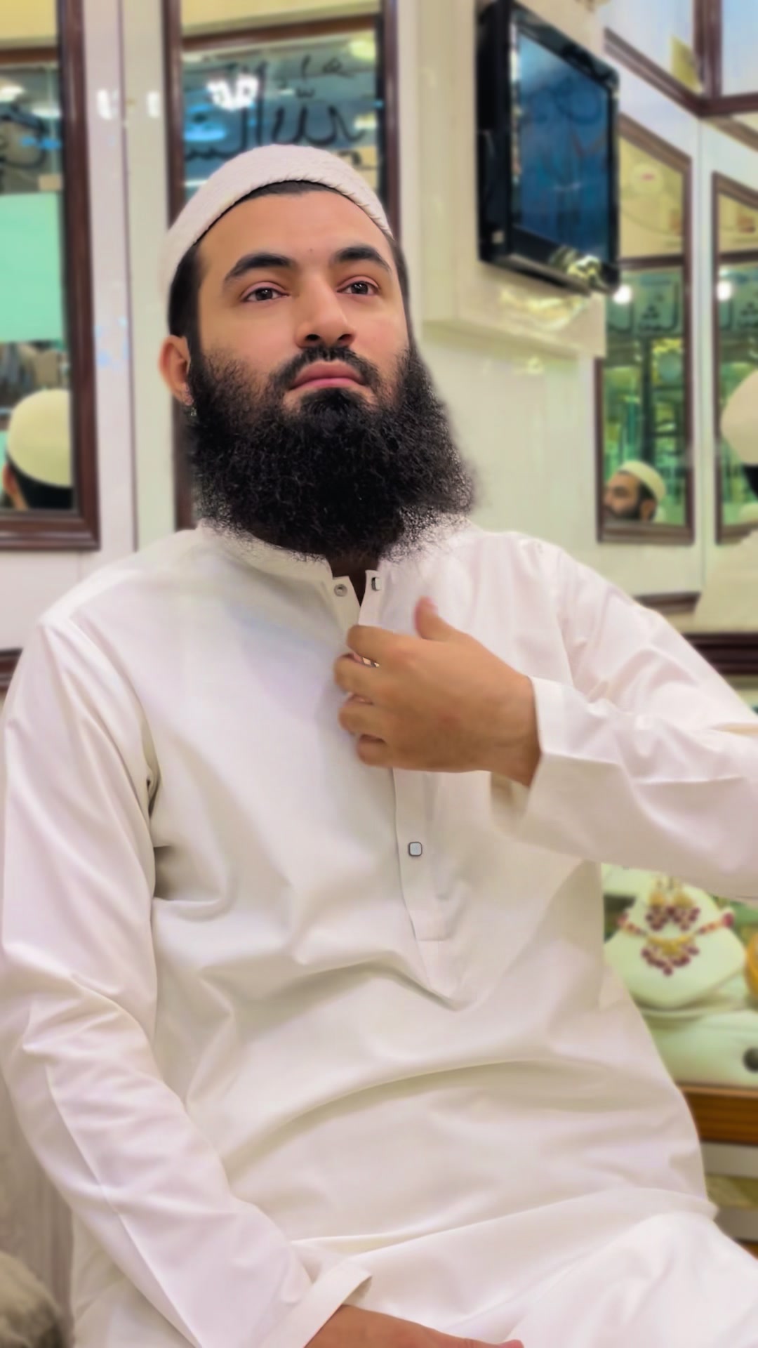 @Muhammad Noman ✅