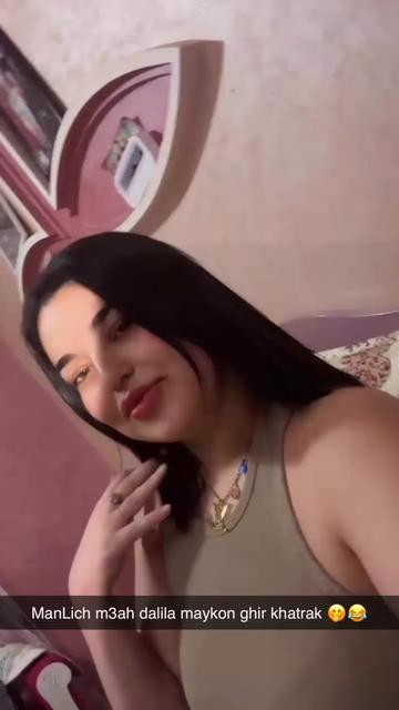 @✨chichi✨