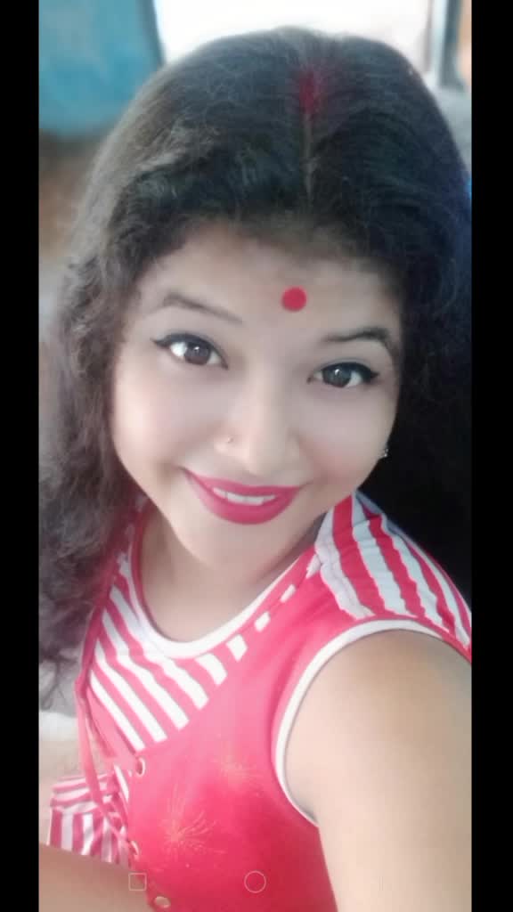 @sumi Devi