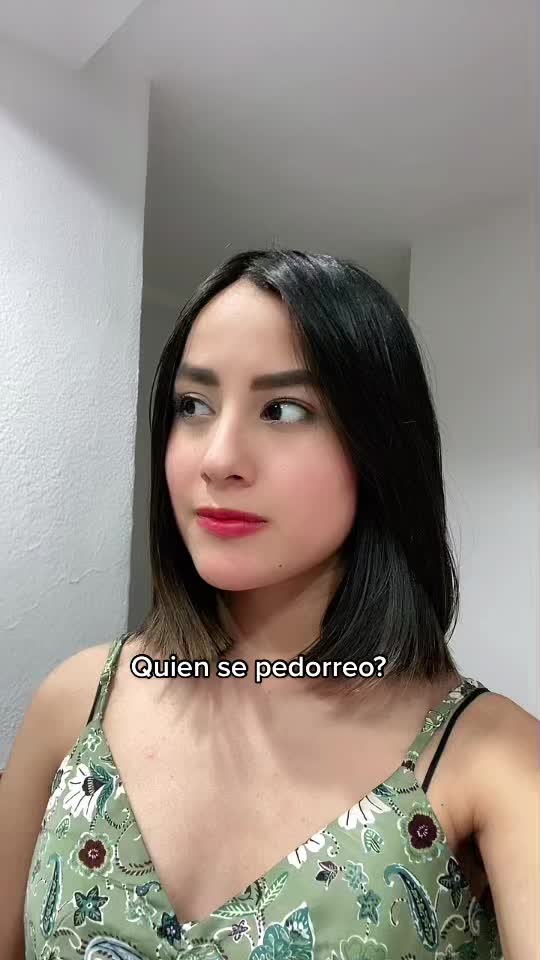 @XimenaGonzález