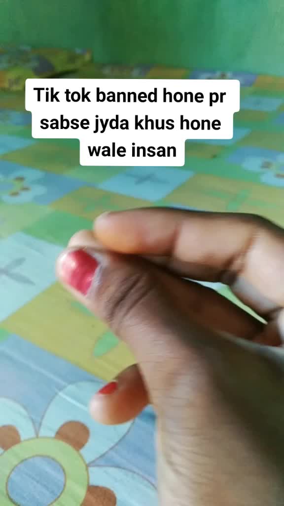 @tanu