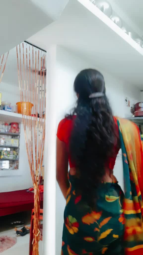 @anju ma