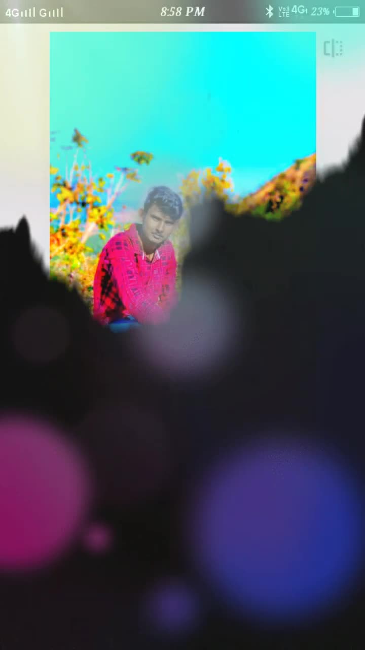 @Gowdru Hudga Abhi