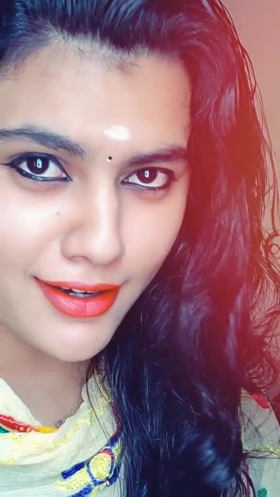 @Riya Marshiq