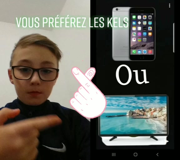 @user619576