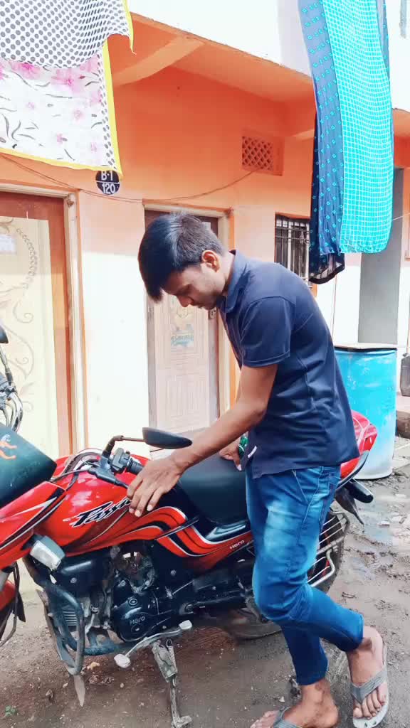 @Amol Shivankar877