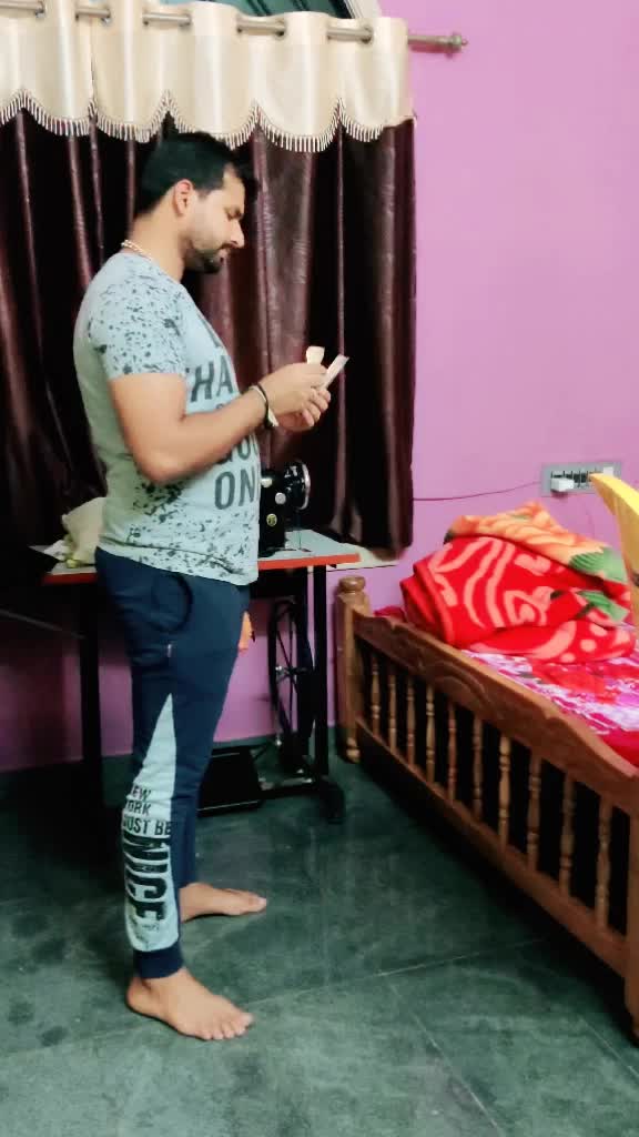 @ajaygowdakiru