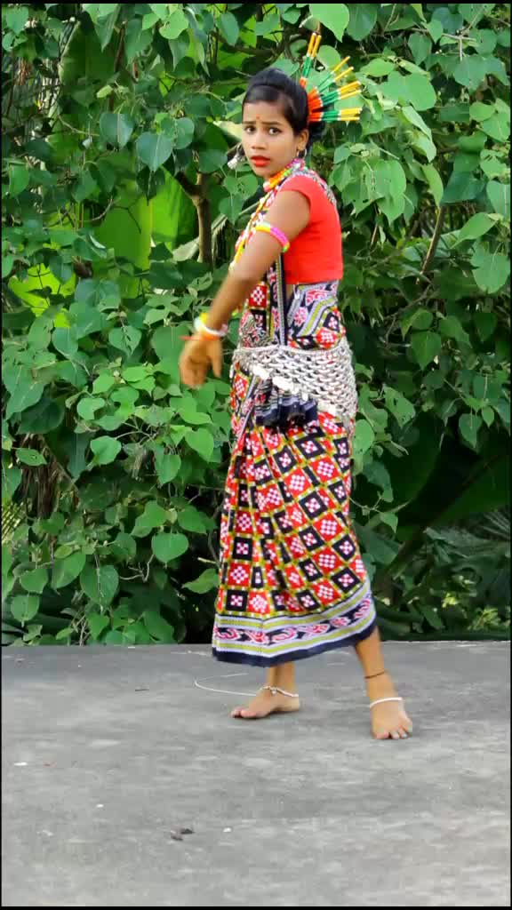 @Saraswati Behera