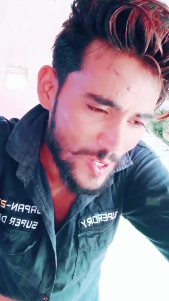 @Vikram Rao