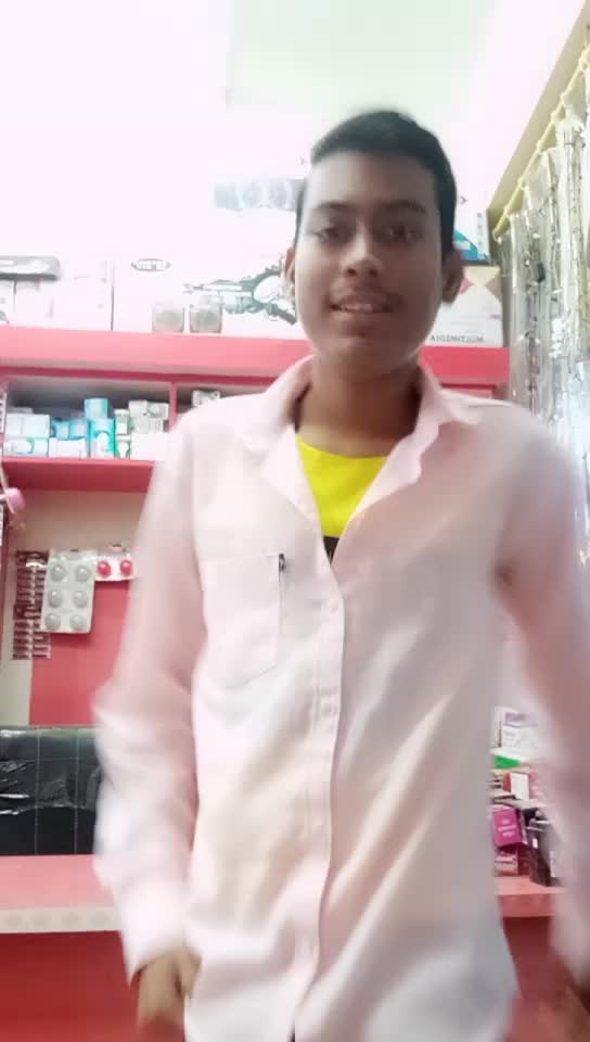 @Shivam Agrawal
