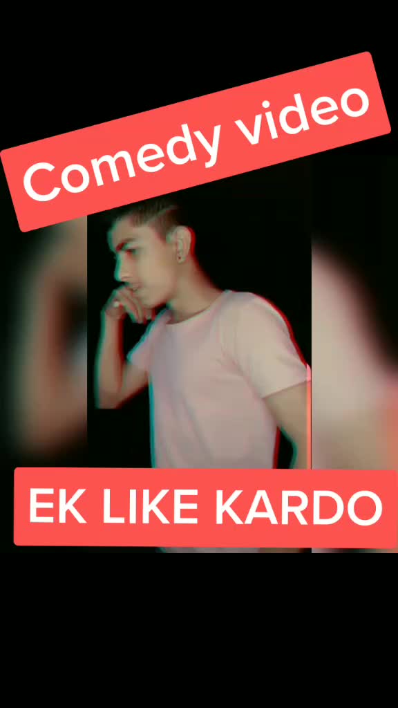 @llllluckyyyy