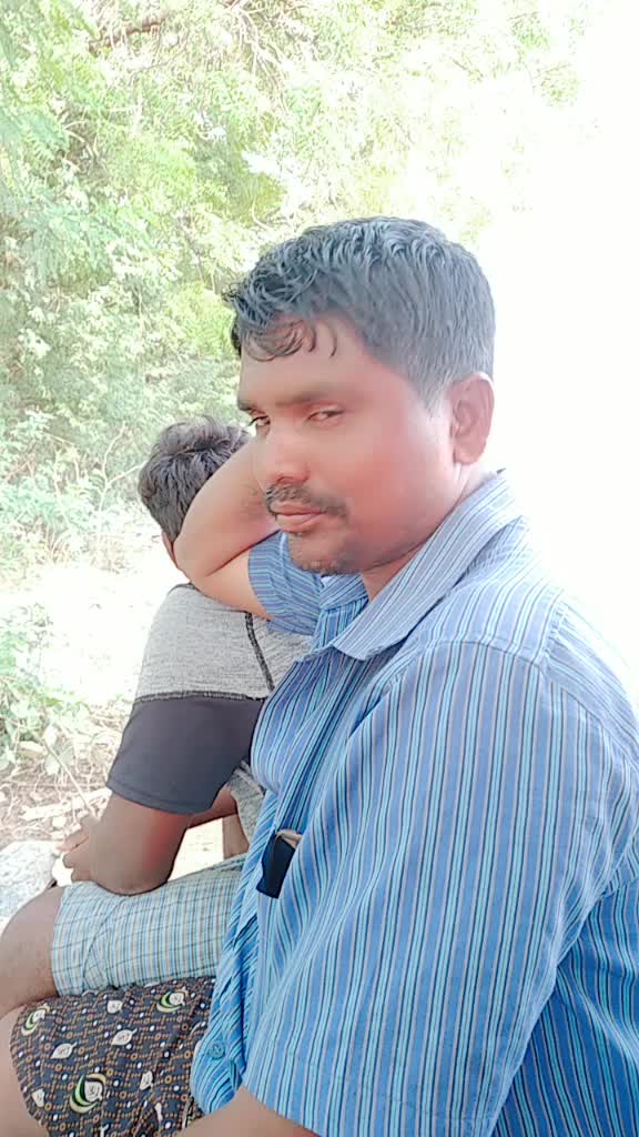 @Sunny Rebal