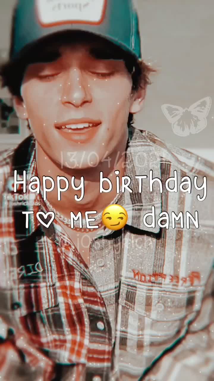 @Daniel || 1.9k ||