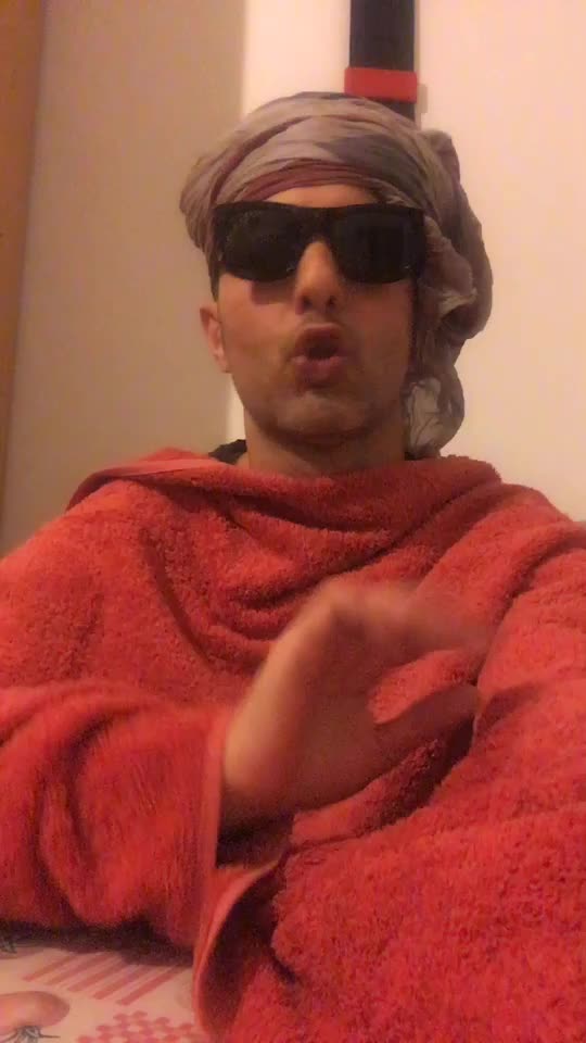 @Riccardo Fornesi