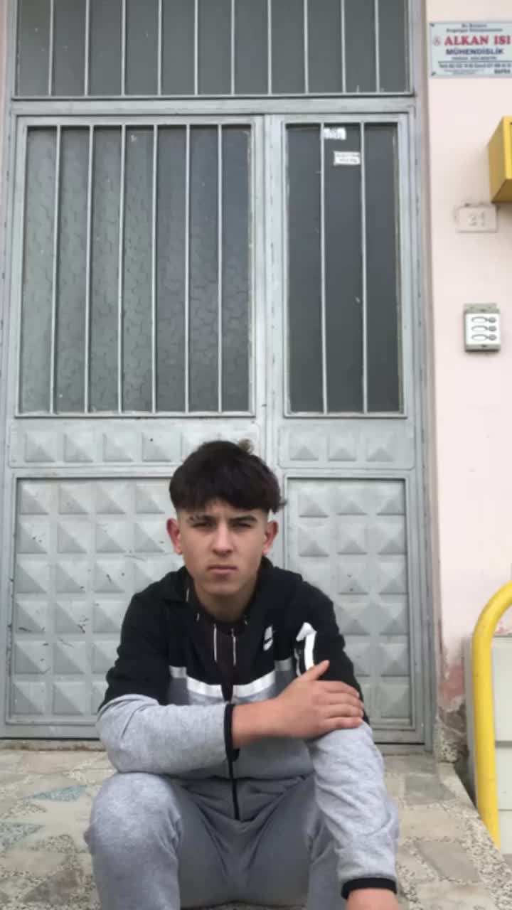 @CAN🦅