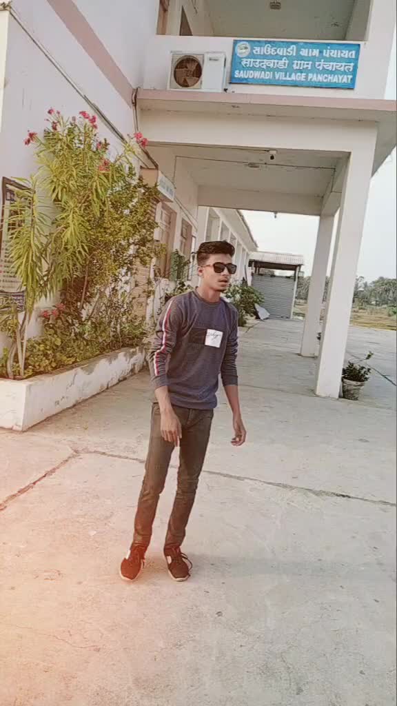 @_feel_.like.0.2