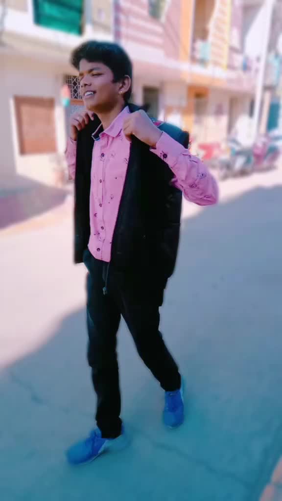 @Harsh Wardhan Singh