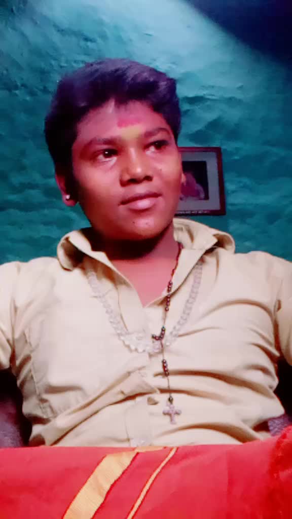 @THALAPATHY KATHUN