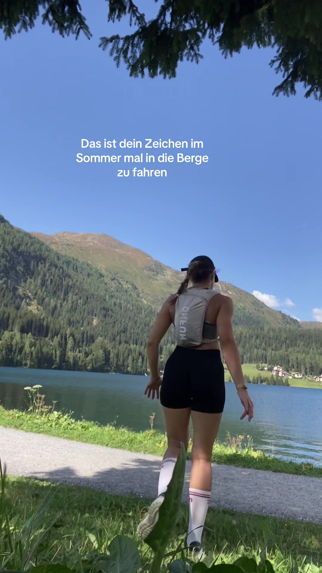 @nina 🏃♀️