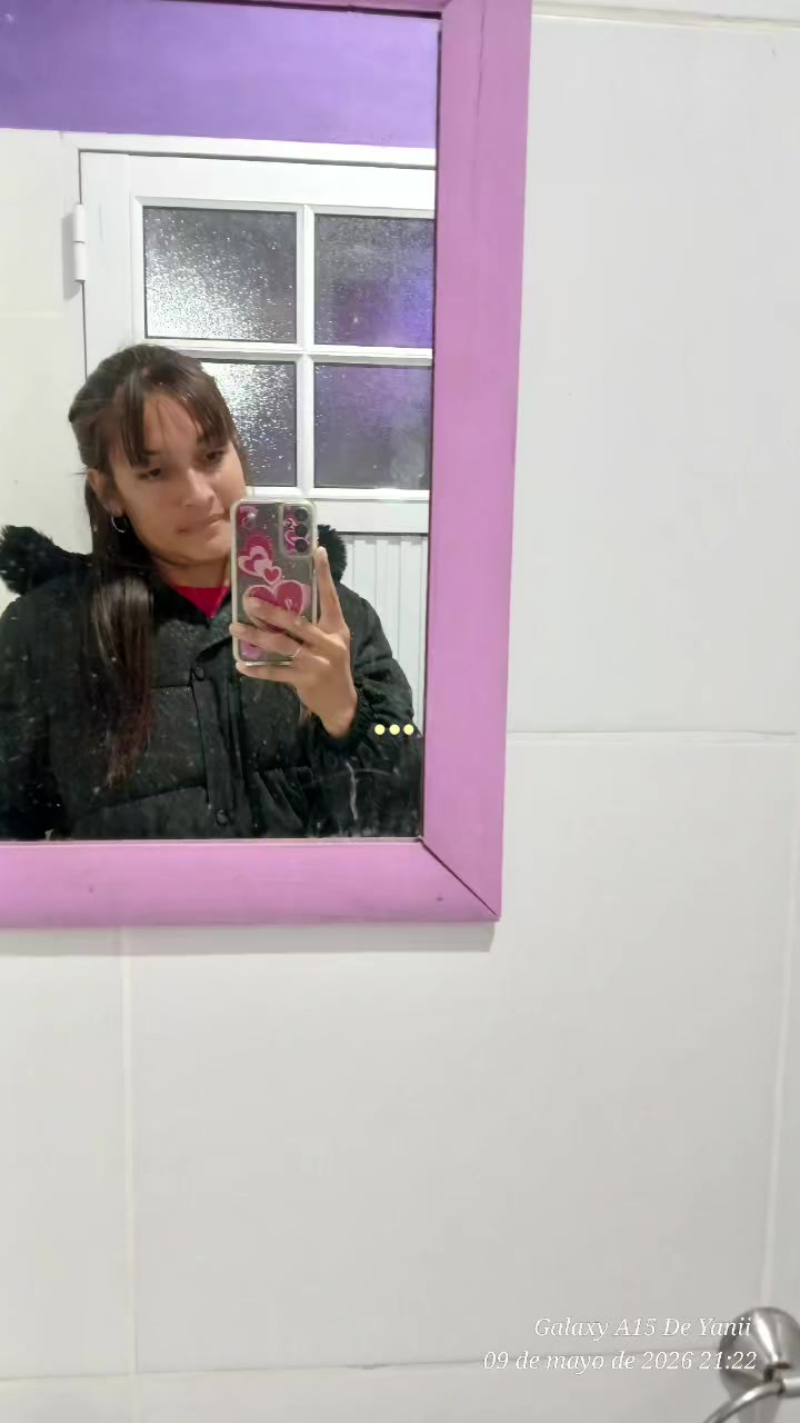 @YaninaSoledad