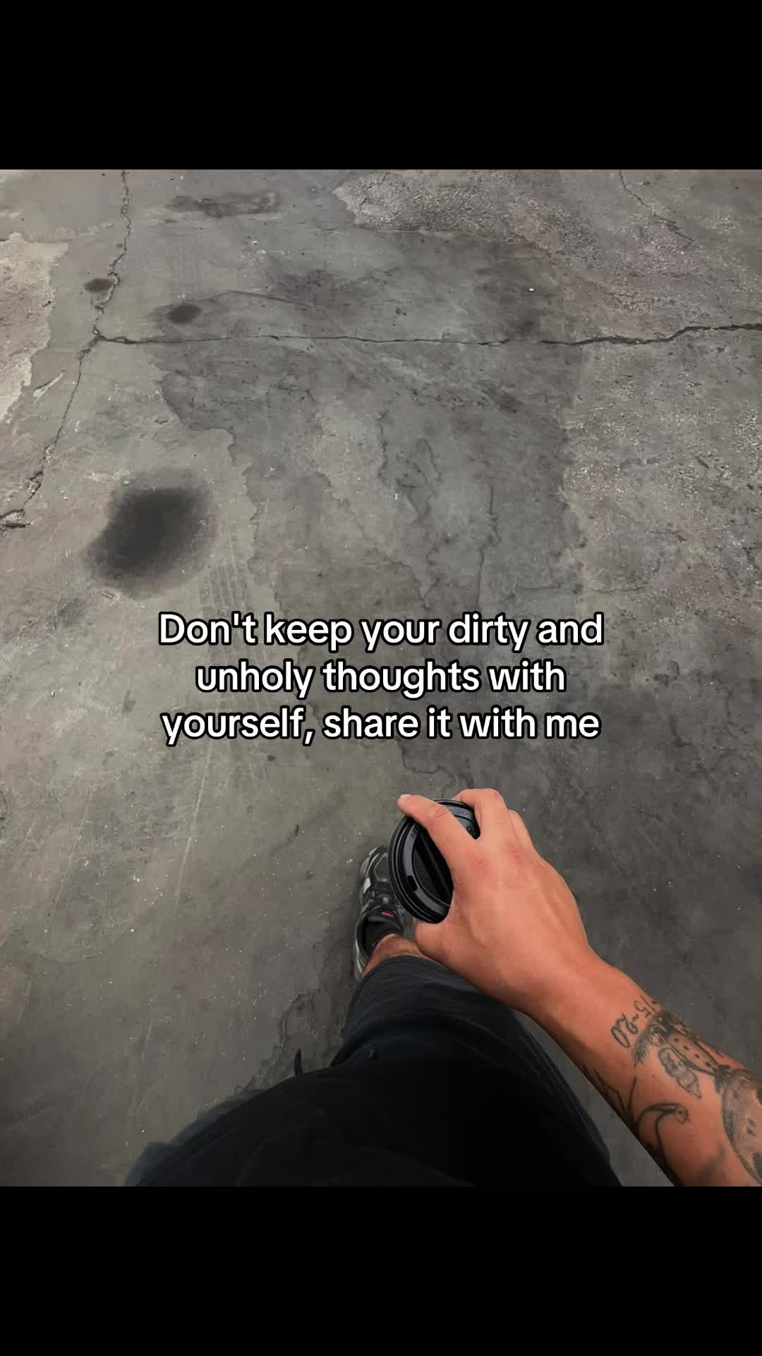 @Rod Castor