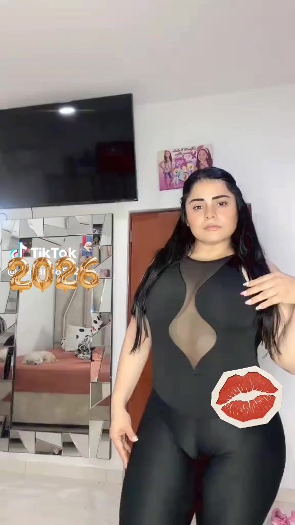 @maca