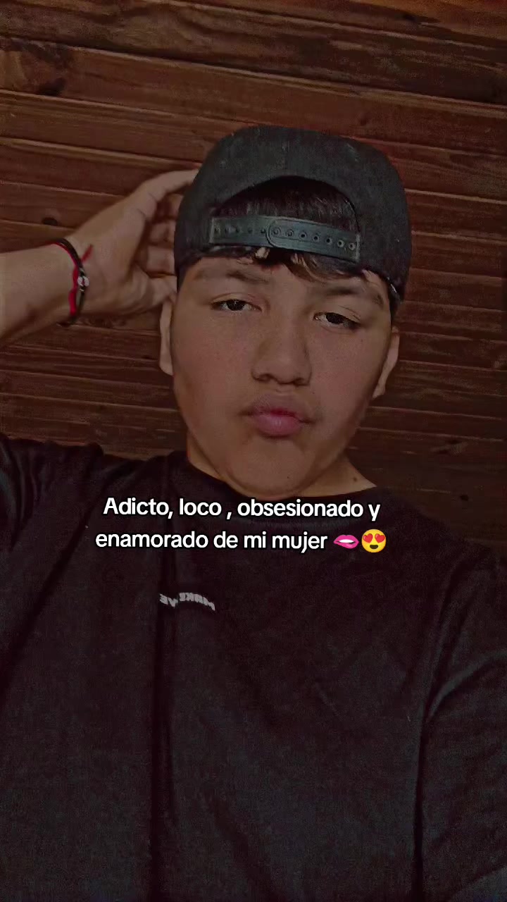 @Mati_p