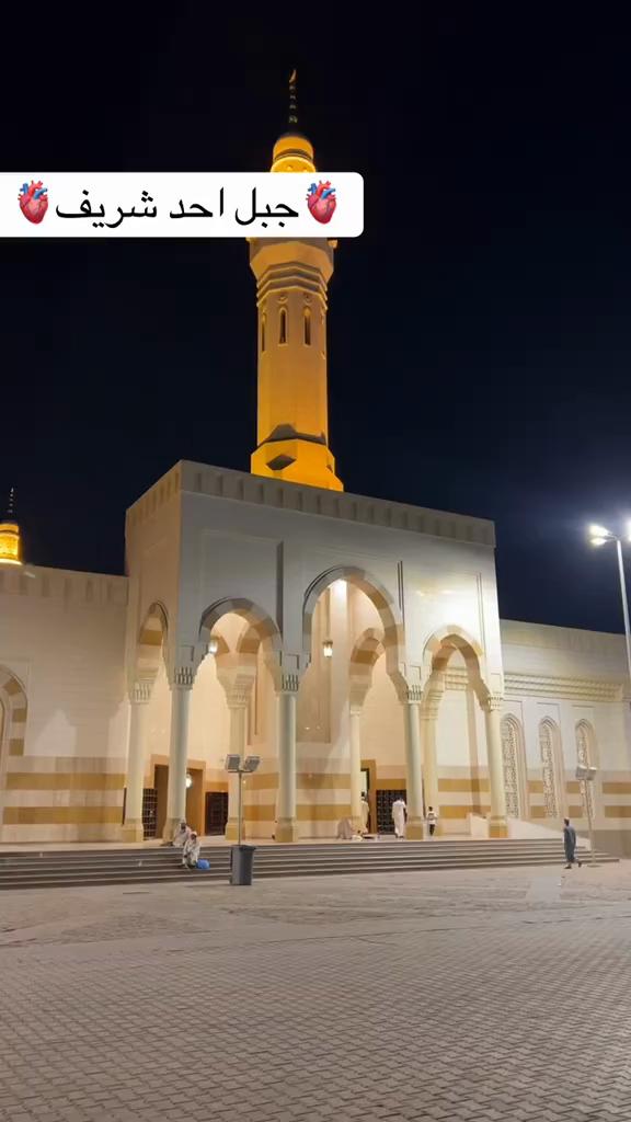 @سید۔رضا۔علی۔شاہ۔صاحب