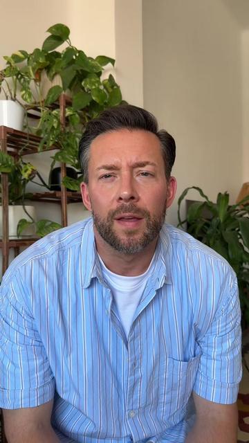 @markthesparker