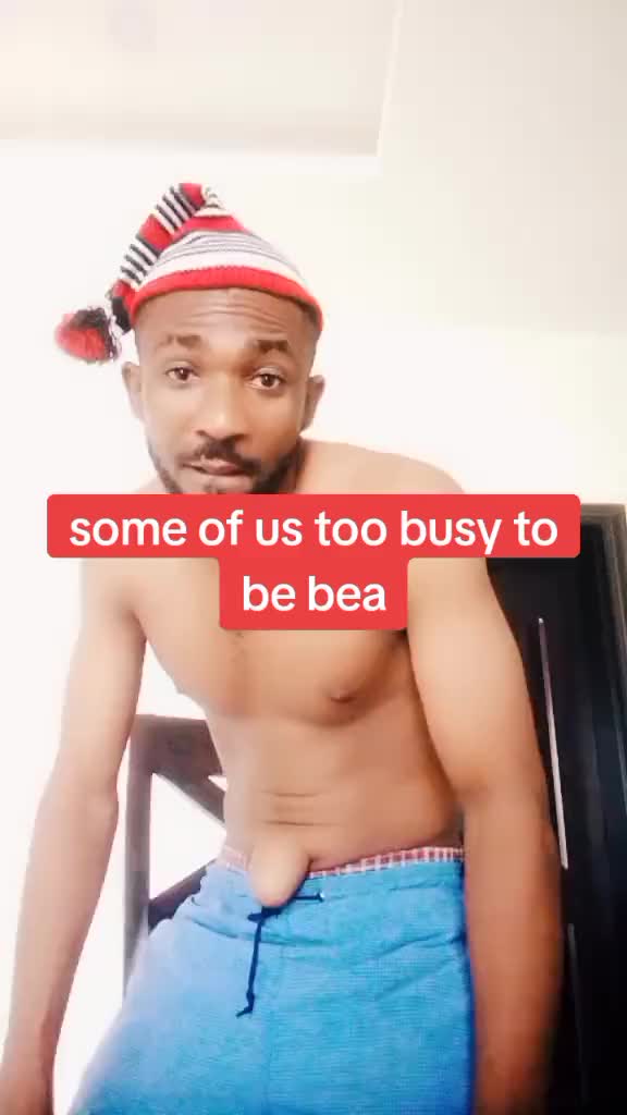 @ikegod