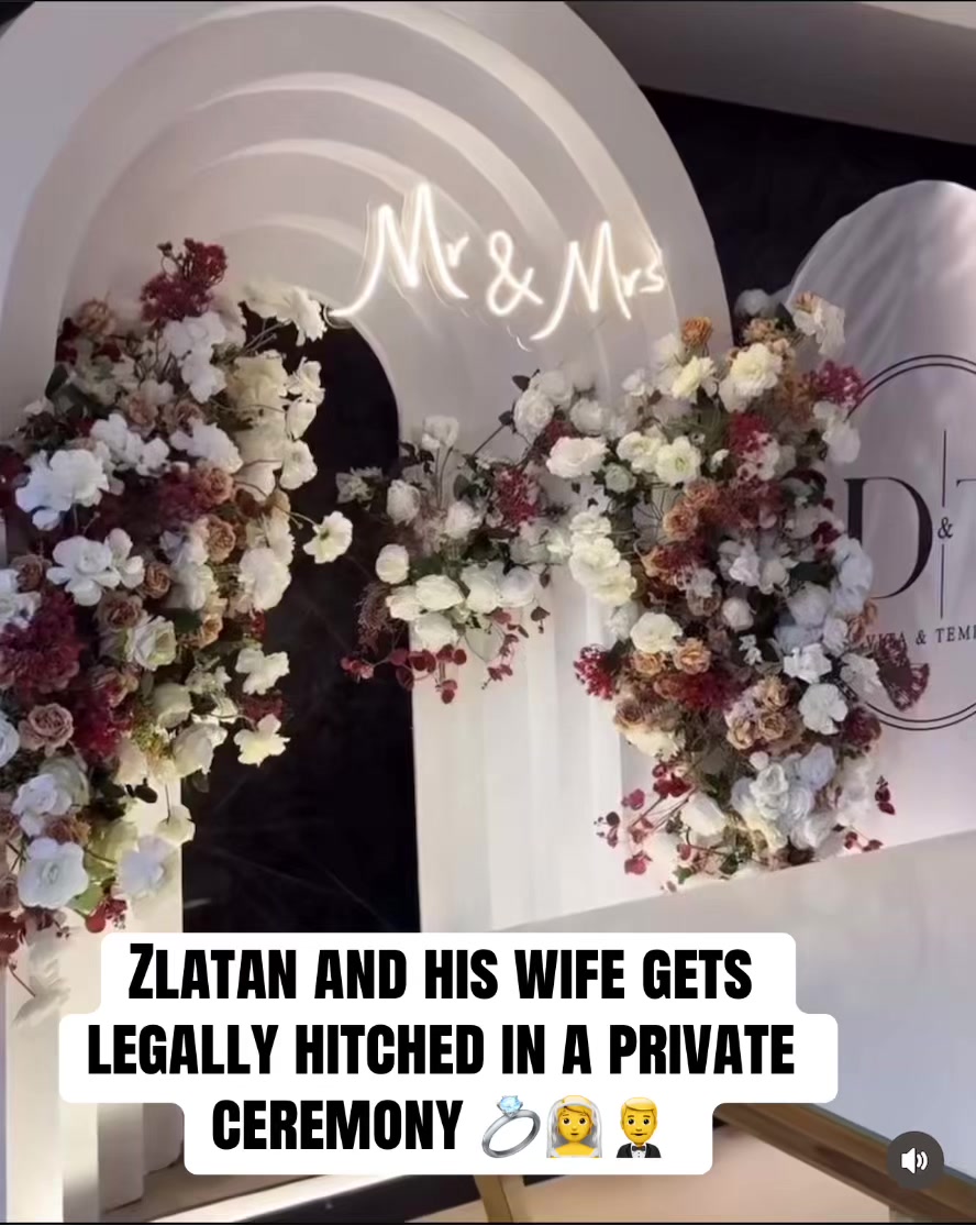 @Aproko&VibesNG
