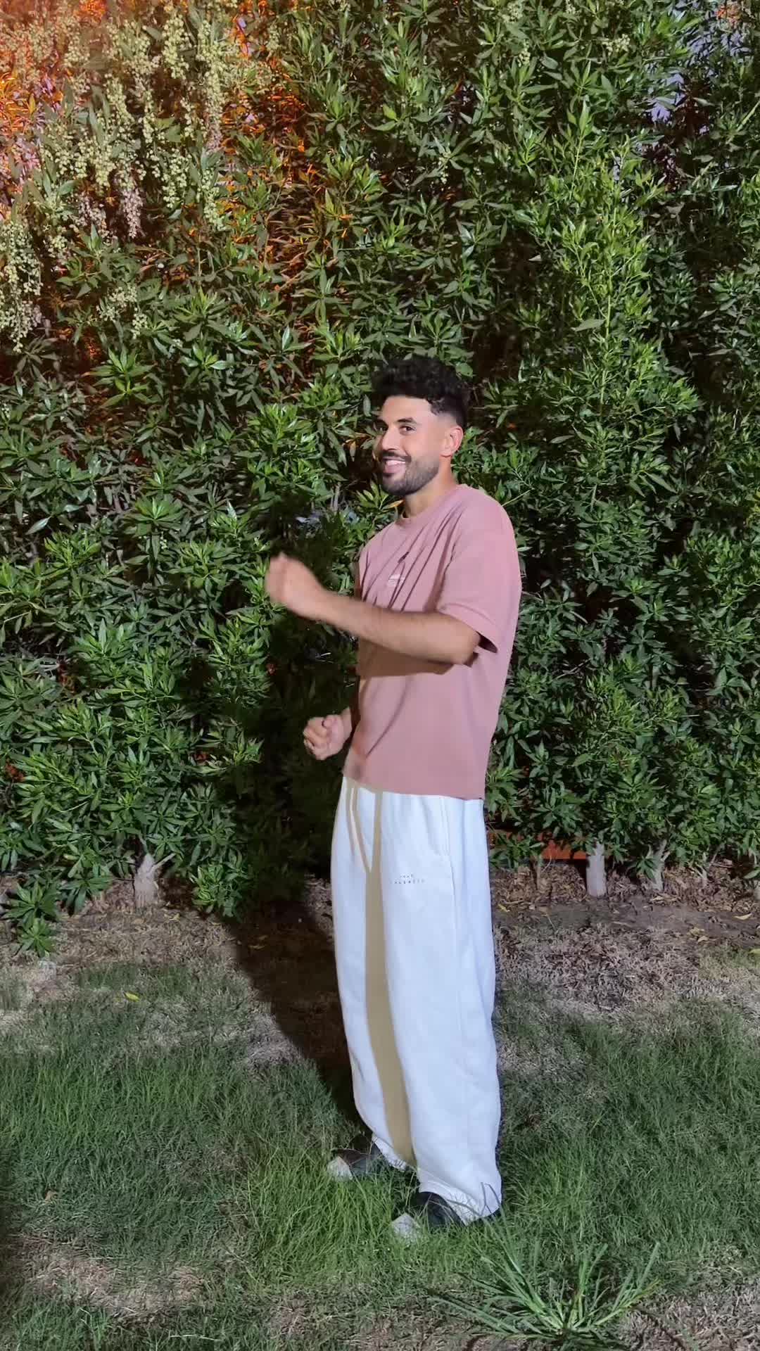 @shahd.gamalll