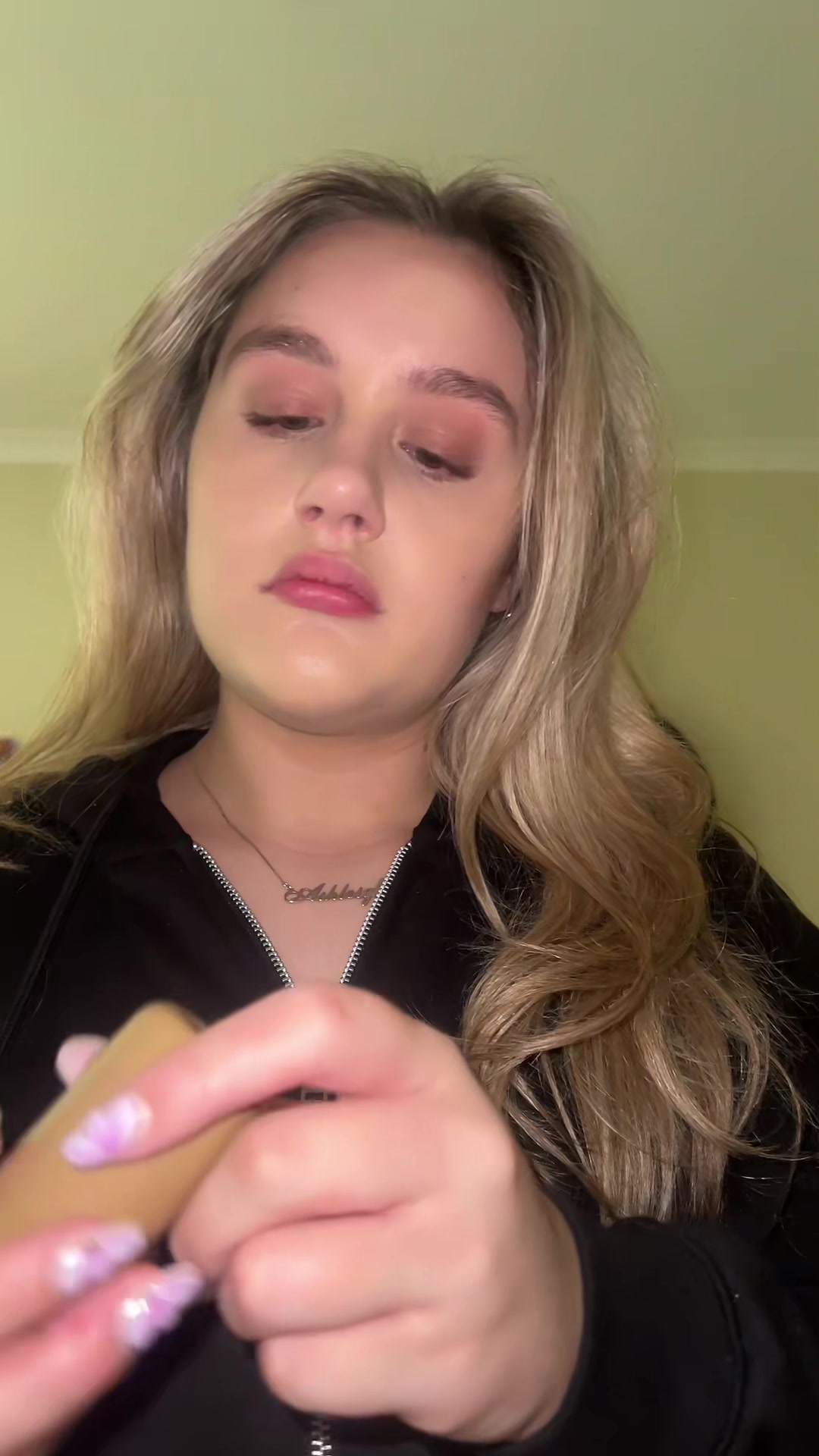 @ashmode