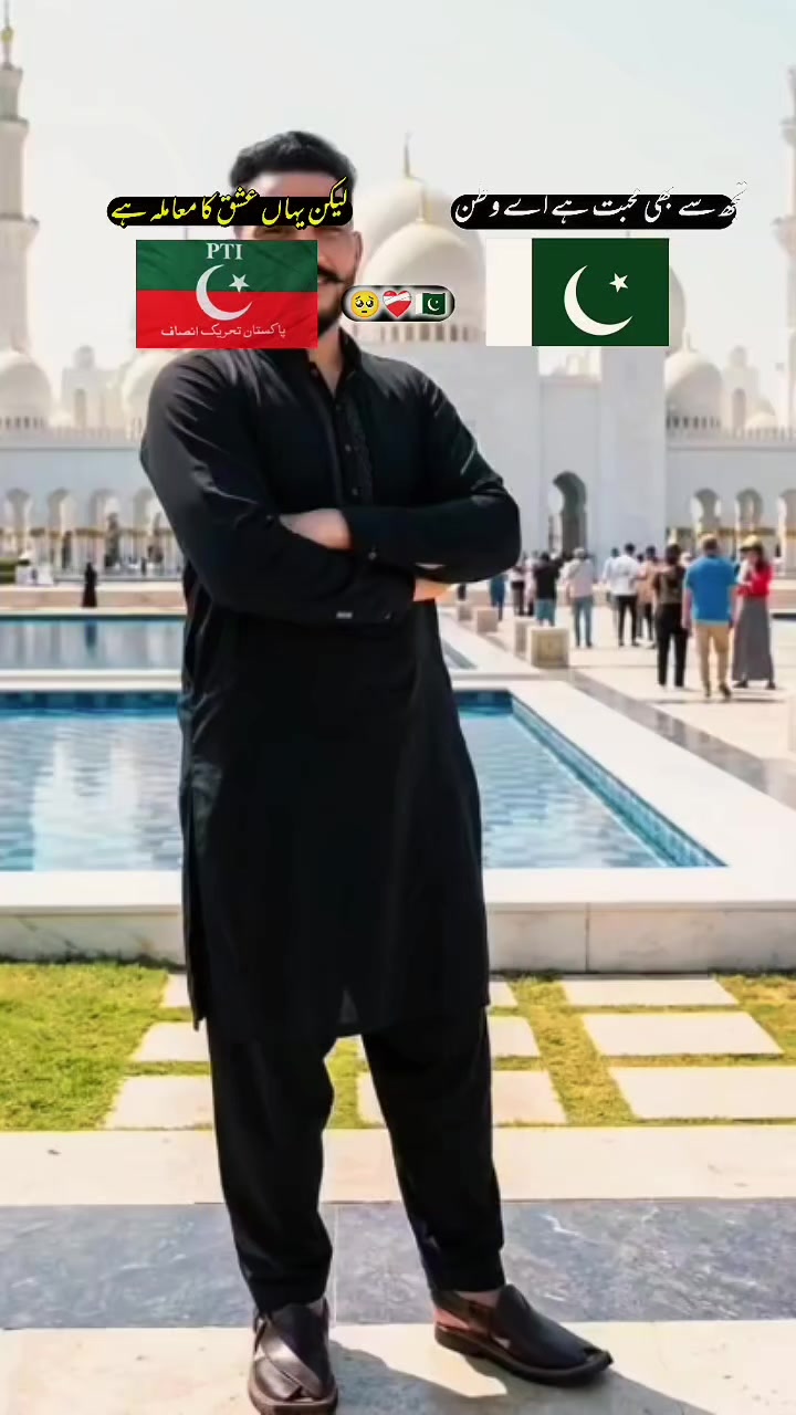 @غریب آدمی 💵