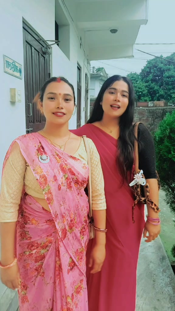 @Aaru🦋