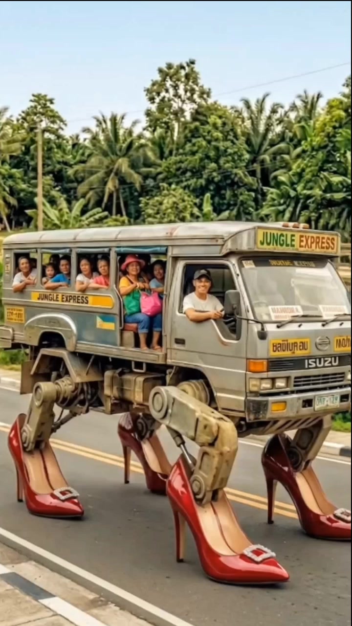 @Noli Bucoy