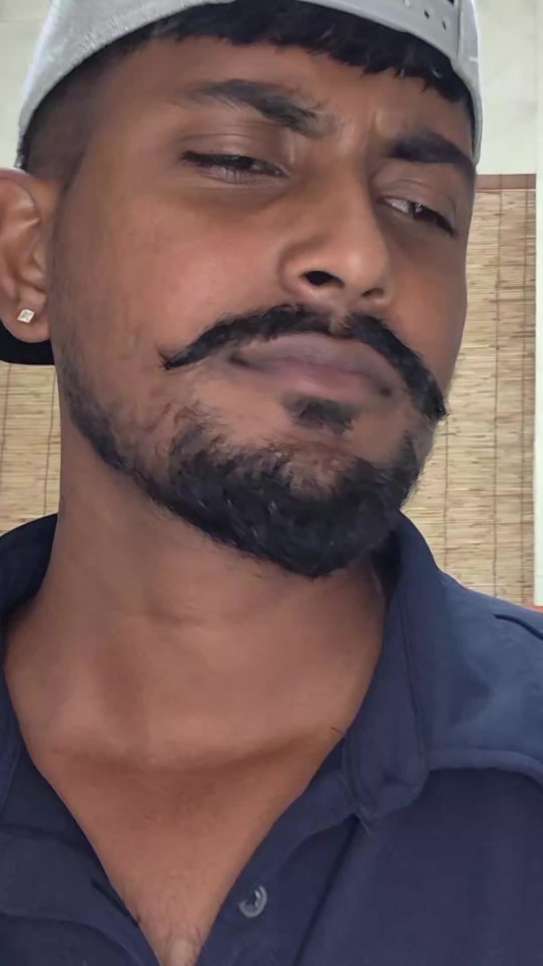 @D A I Y A _ පුතා🙋♂