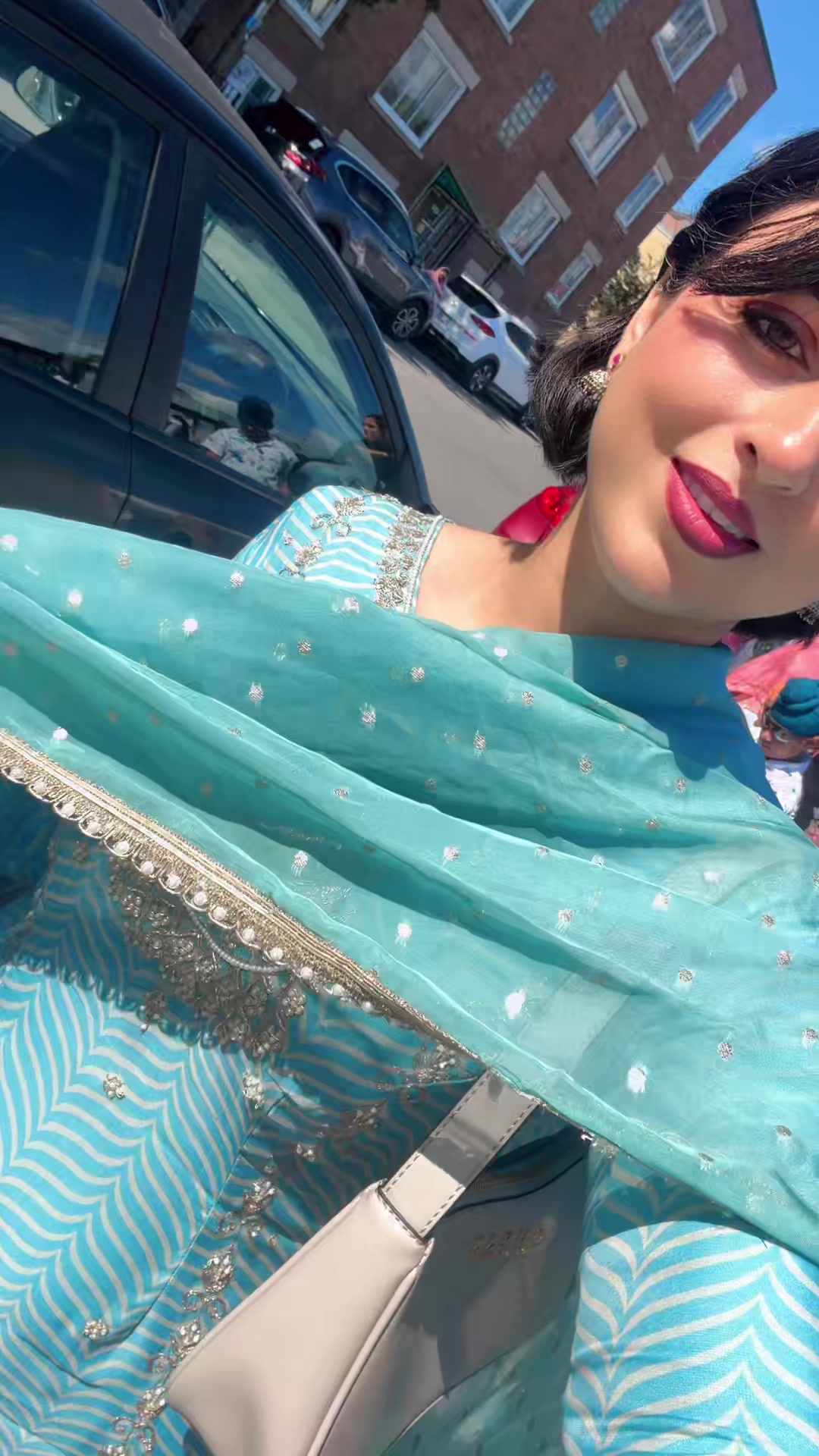 @Princessdhillon775