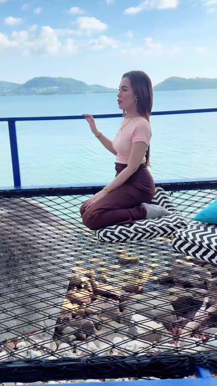 @❤โซเฟียที่แปลว่าสวยอ่าา👑👸