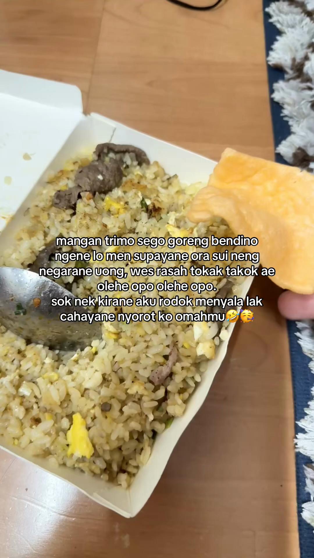 @littlebite9