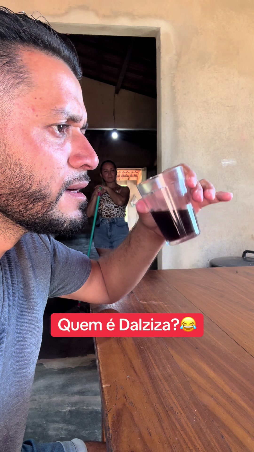 @🌵 Eu e meu vaqueiro 🌵