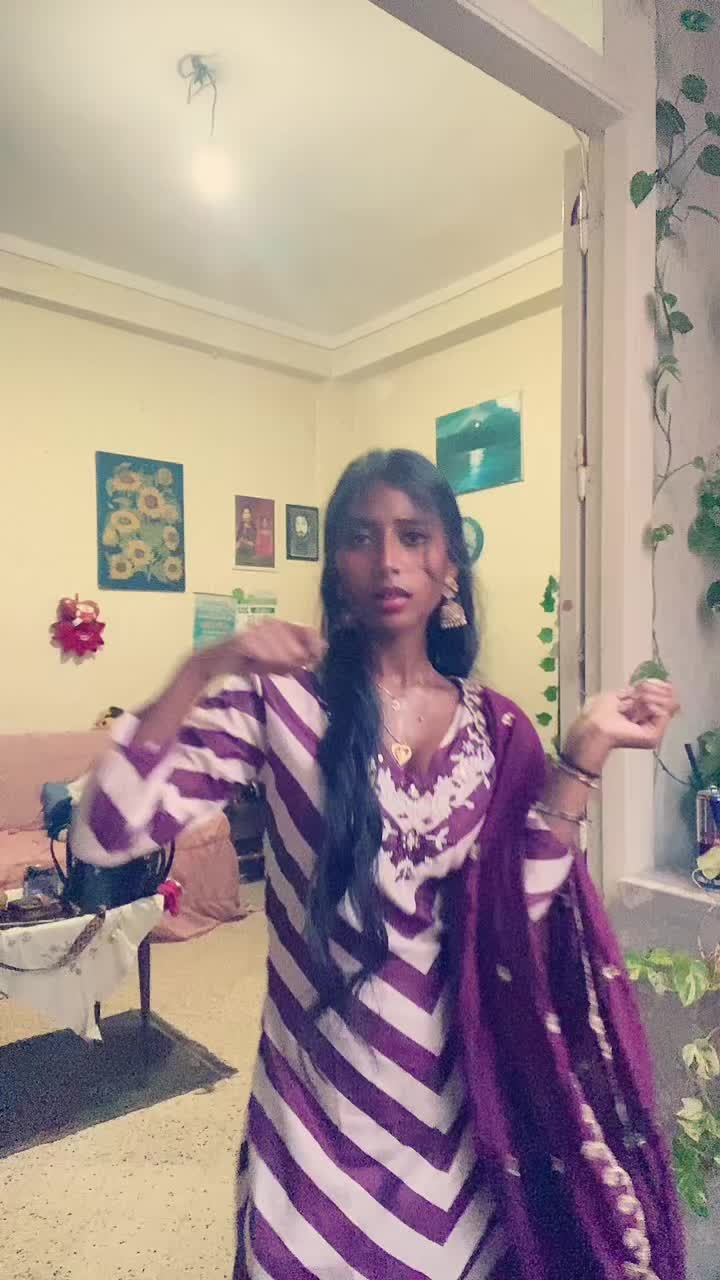 @🌙
