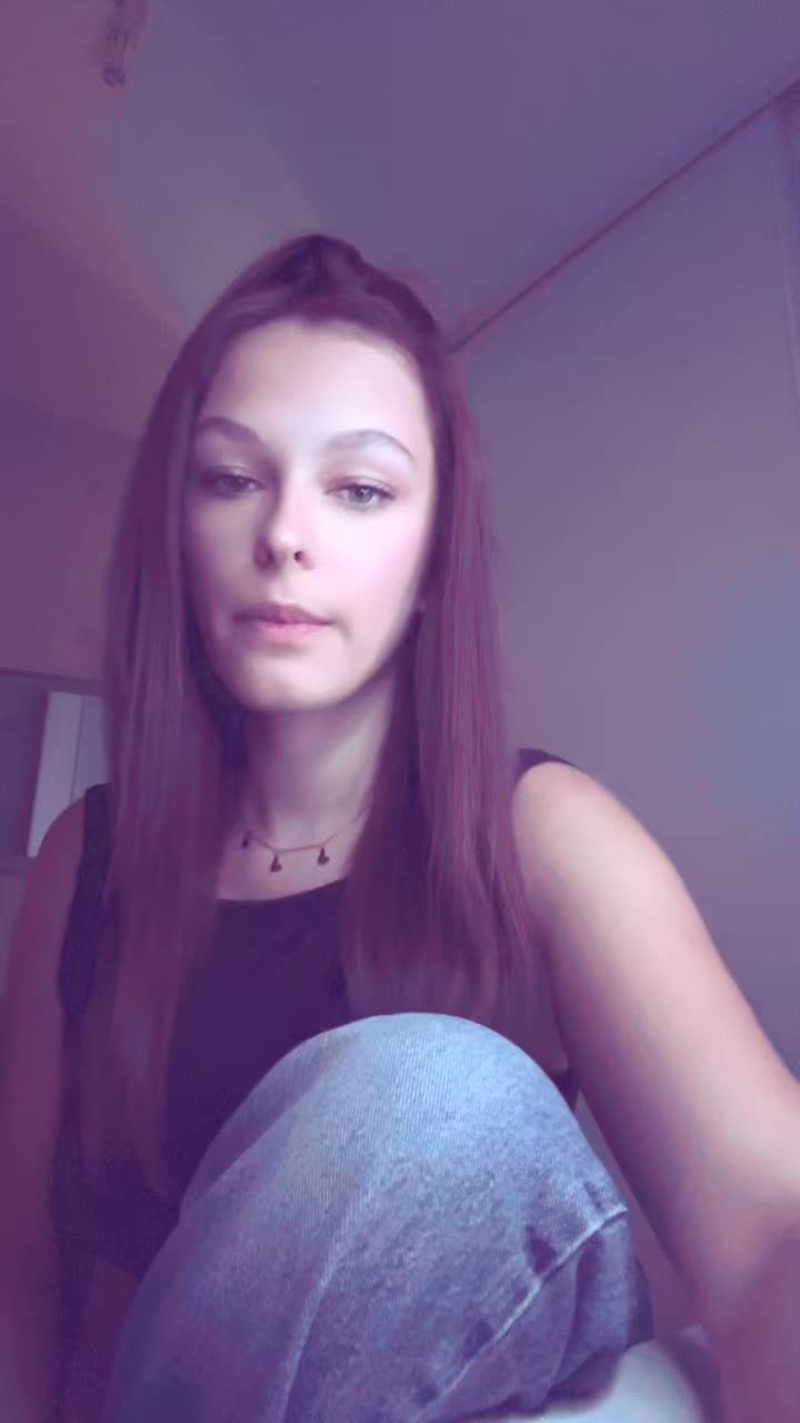 @Lylou 🫶🏻